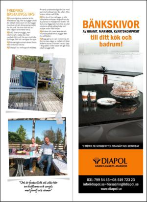 aftonbladet_hh-20140531_000_00_00_077.pdf