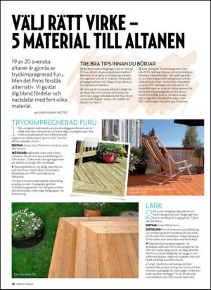 aftonbladet_hh-20140531_000_00_00_078.pdf