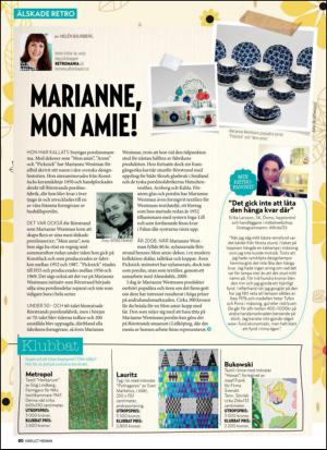 aftonbladet_hh-20140531_000_00_00_080.pdf