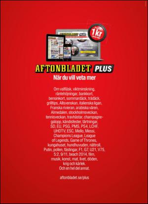 aftonbladet_hh-20140531_000_00_00_081.pdf