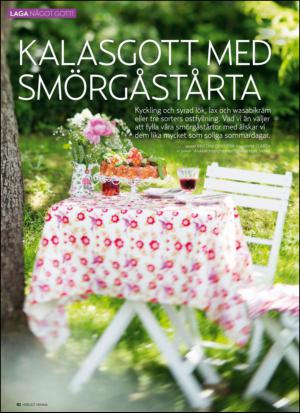 aftonbladet_hh-20140531_000_00_00_082.pdf