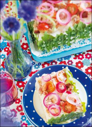 aftonbladet_hh-20140531_000_00_00_083.pdf