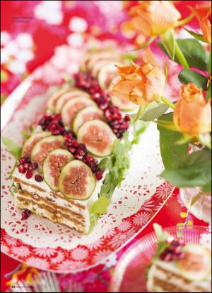 aftonbladet_hh-20140531_000_00_00_084.pdf