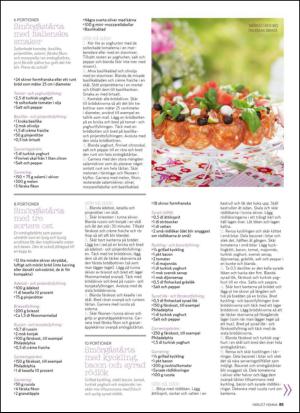 aftonbladet_hh-20140531_000_00_00_085.pdf