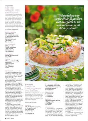 aftonbladet_hh-20140531_000_00_00_086.pdf