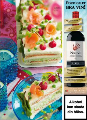 aftonbladet_hh-20140531_000_00_00_087.pdf