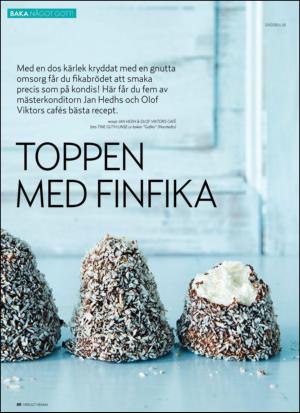 aftonbladet_hh-20140531_000_00_00_088.pdf