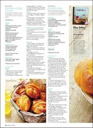 aftonbladet_hh-20140531_000_00_00_090.pdf