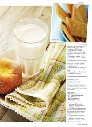 aftonbladet_hh-20140531_000_00_00_091.pdf