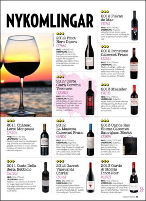 aftonbladet_hh-20140531_000_00_00_093.pdf