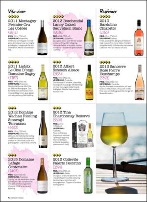 aftonbladet_hh-20140531_000_00_00_094.pdf