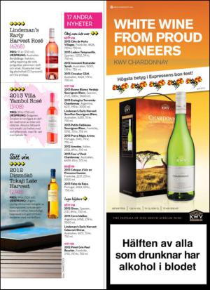 aftonbladet_hh-20140531_000_00_00_095.pdf