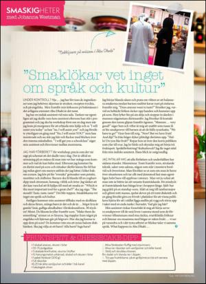 aftonbladet_hh-20140531_000_00_00_096.pdf