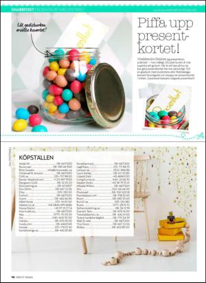 aftonbladet_hh-20140531_000_00_00_098.pdf