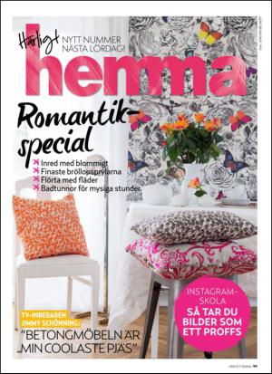 aftonbladet_hh-20140531_000_00_00_099.pdf