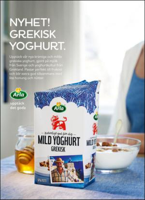 aftonbladet_hh-20140607_000_00_00_002.pdf