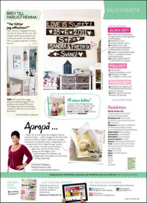 aftonbladet_hh-20140607_000_00_00_003.pdf