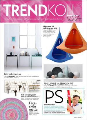 aftonbladet_hh-20140607_000_00_00_005.pdf