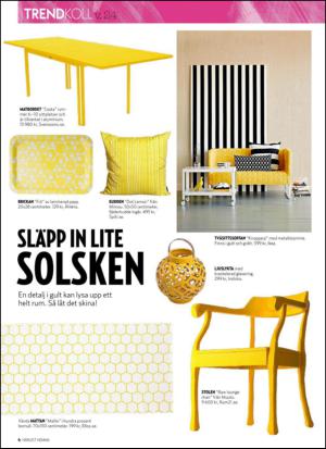 aftonbladet_hh-20140607_000_00_00_006.pdf