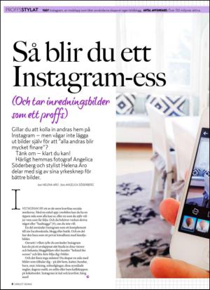 aftonbladet_hh-20140607_000_00_00_008.pdf