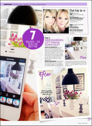 aftonbladet_hh-20140607_000_00_00_009.pdf