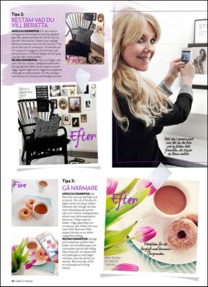 aftonbladet_hh-20140607_000_00_00_010.pdf