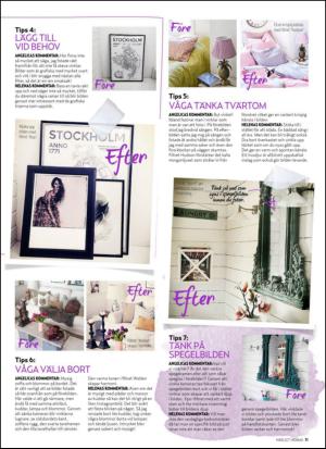 aftonbladet_hh-20140607_000_00_00_011.pdf