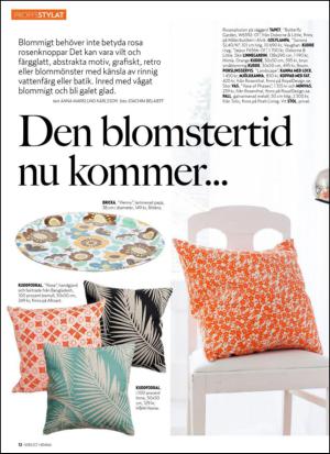 aftonbladet_hh-20140607_000_00_00_012.pdf