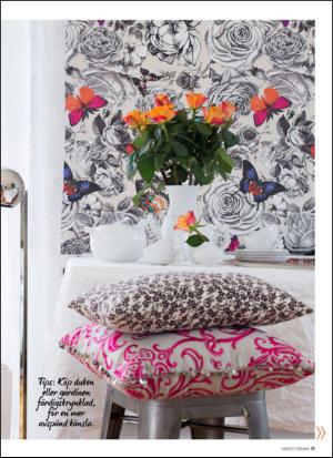 aftonbladet_hh-20140607_000_00_00_013.pdf