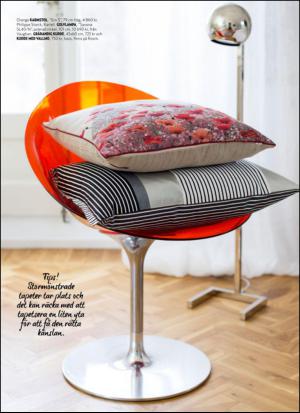 aftonbladet_hh-20140607_000_00_00_014.pdf