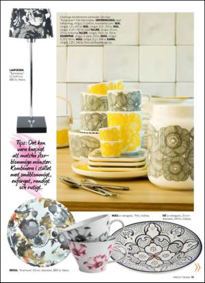 aftonbladet_hh-20140607_000_00_00_015.pdf