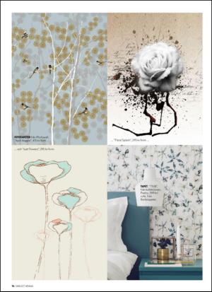 aftonbladet_hh-20140607_000_00_00_016.pdf