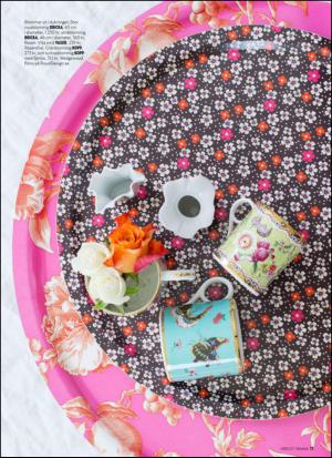 aftonbladet_hh-20140607_000_00_00_017.pdf