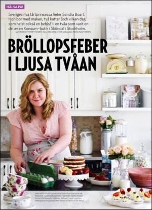 aftonbladet_hh-20140607_000_00_00_018.pdf