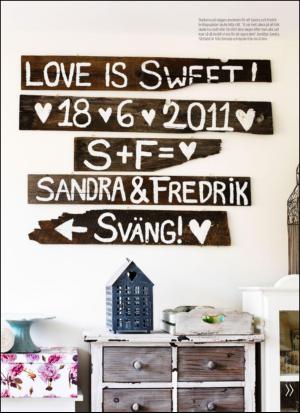 aftonbladet_hh-20140607_000_00_00_019.pdf