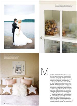 aftonbladet_hh-20140607_000_00_00_020.pdf