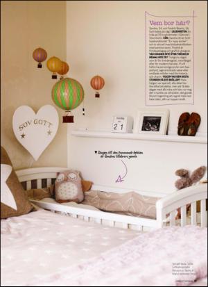 aftonbladet_hh-20140607_000_00_00_021.pdf