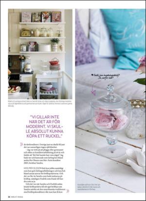 aftonbladet_hh-20140607_000_00_00_022.pdf