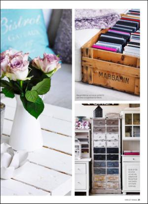 aftonbladet_hh-20140607_000_00_00_023.pdf