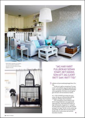 aftonbladet_hh-20140607_000_00_00_024.pdf