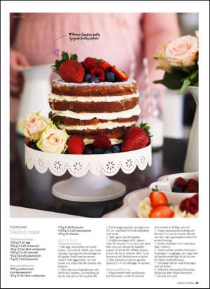 aftonbladet_hh-20140607_000_00_00_025.pdf