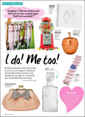 aftonbladet_hh-20140607_000_00_00_026.pdf