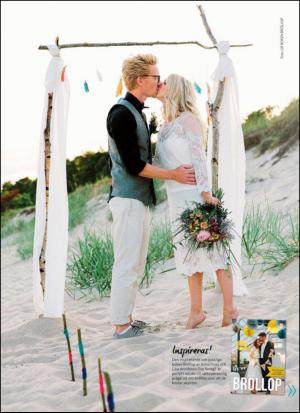 aftonbladet_hh-20140607_000_00_00_027.pdf