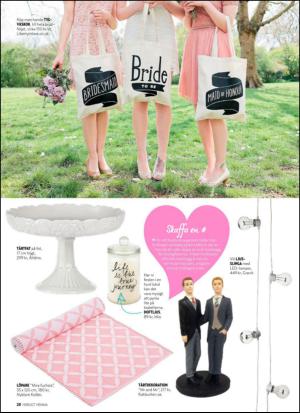 aftonbladet_hh-20140607_000_00_00_028.pdf