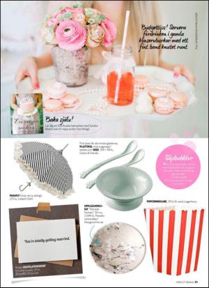 aftonbladet_hh-20140607_000_00_00_029.pdf