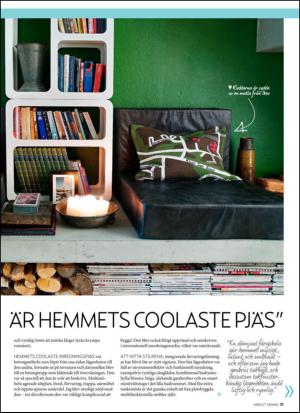 aftonbladet_hh-20140607_000_00_00_031.pdf