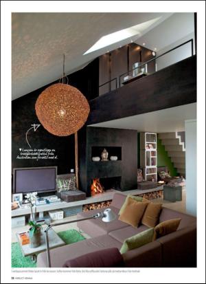 aftonbladet_hh-20140607_000_00_00_032.pdf