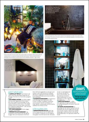 aftonbladet_hh-20140607_000_00_00_033.pdf