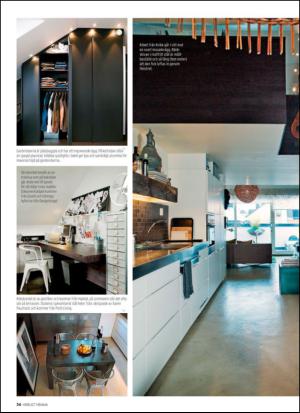 aftonbladet_hh-20140607_000_00_00_034.pdf