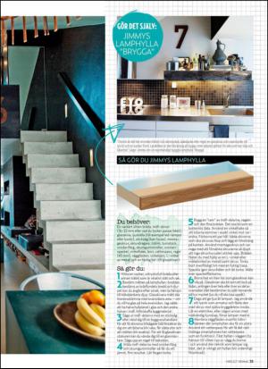 aftonbladet_hh-20140607_000_00_00_035.pdf